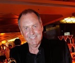 Bruce Gowers: Music Video Director Dies At 82