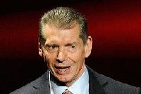 Vince McMahon Returns To WWE Board Of Directors
