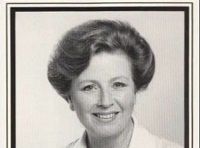 Joan Sydney: Neighbours Star Dies At 83