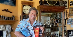 Rick Tuber: Emmy-Winning ‘ER’ Dies At 69