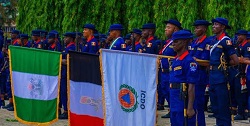 Birnin Gwari: Bandits Kill 7 NSCDC Officers In Kaduna