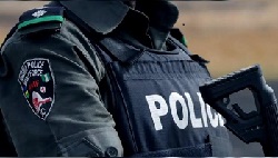 Mother And Her Six-Month-Old Child Found Dead In Kano