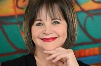 Cindy Williams 'Laverne & Shirley' Star Dies At 75