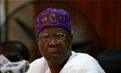 2023 General Election Will Hold As Planned -FG