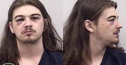 Colorado Springs Man Bags 20-Year For Teen's Fentanyl Death