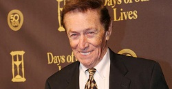 Quinn K Redeker: Actor And Writer Dies At 86