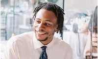 Keenan Anderson: Black Lives Matter Co-Founder Loses Cousin From Cardiac Arrest After Being Tased By Los Angeles Police