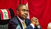 Buba Marwa- 2023 Will Be Tougher For Drug Barons