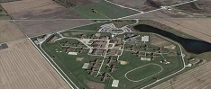 Illinois Prison Staffers Discharged After Substance Exposure