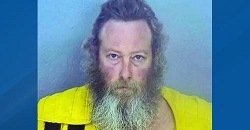 Jesse Huy: Missouri Man Kills Wife, In-Laws After They Refused To Leave His Home