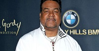Marvin Gaye III: Wife Files For Restraining Order After Domestic Violence
