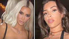 Kanye West And Bianca Censori: Kim Kardashian Shares Cryptic Message On IG