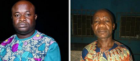 NDLEA Officials Raid Cannabis Warehouse In Edo