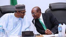 Naira Notes: FG Reacts To Supreme Court Ruling