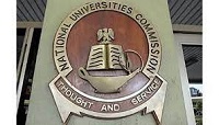 NUC Directs Universities To Shut Down For Elections