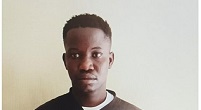 Yahoo Boy Jailed Five Years For $400 Fraud In Kaduna
