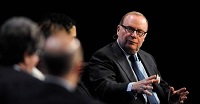 Thomas Lee: US Billionaire Financier Found Dead At 78