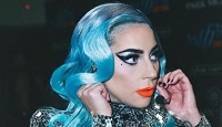 Pop Star Lady Gaga Sued By Woman In Dog Reward Saga