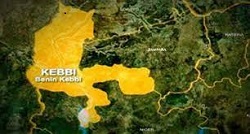 Kebbi Central Returning Officer Reportedly Disappears