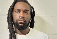 Maryland Man Dennis Morris Hinnant Allegedly Walked into Police Station, Told Cops Where to Find Wife's Dead Body