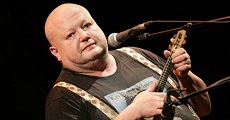 François Hadji-Lazaro: French Alternative Rock Leged Dies At 66