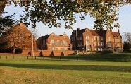 Epsom College Deaths Believed To Be Murder, Suicide