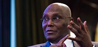 Three US Courts Reportedly Reject Tinubu's Appeal To Stall Chicago State University Release Of Academic Records