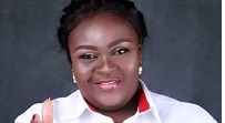 Esther Bassey: Calabar South Local Government Area Chairman Is Dead