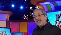 Scott Satin Of ‘Funny You Should Ask’ Dies At 64