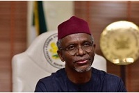 2023: Some Persons In Aso Rock Working Against Tinubu – El-Rufai