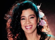 Irene Cara's Cause Of Death Revealed