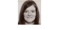 Rita Curran: 1971 Burlington Murder Reportedly Solved Using DNA
