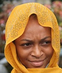 Adeherself: Social Media Influencer Re-arraigned For Fraud