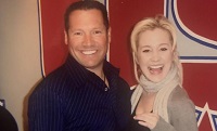Kyle Jacobs: Kellie Pickler's Husband Dies At 49