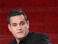 James Flynn: Irish Film Producer Dies At 57