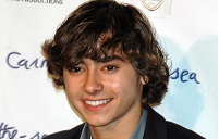 Jansen Panettiere: Brother Of Hayden Panettiere Dies At 28