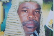 Ondo Speaker, 2 Others Get April 24 For Court Arraignment