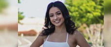 Saraiah Acosta: Girl Murdered By Her On-Again, Off-Again Boyfriend Remembered