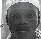 Online Fraudster Jailed 3 Years For Impersonation In Lagos