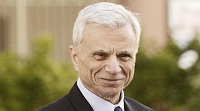 Robert Blake: Actor In ‘In Cold Blood’ Dies At 89