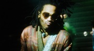 Lenny Kravitz To Perform During In Memoriam Segment At 95th Oscars