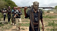 62 Persons Reportedly Killed By Bandits In Sokoto, Zamfara Villages