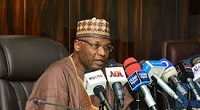 INEC Fails To Open Defence At Presidential Tribunal