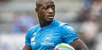 Djibril Camara: Police Arrest Ex- French Rugby Player