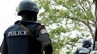 UNICAL: Varsity Don Found Dead With Multiple Stab