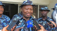 Politicians Planning To Use Thugs To Disrupt Kano Polls – Police