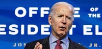 United States To Deliver Cluster Munitions Package To Ukraine