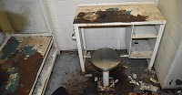 Man Dies In Bedbug-Infested Jail, As Family Demand Probe