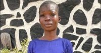 33-Year-Old Mother Sells 18-Month-Old Baby For N600K To Repay Loan