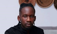 Choplife Soundsystem: Mr Eazi Floats New Group